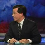 the_colbert_report_10_22_08_David Frum_20081029030458.jpg