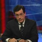 the_colbert_report_10_22_08_David Frum_20081029031052.jpg