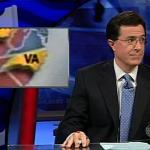 the_colbert_report_10_27_08_Yo-Yo Ma_20081030030524.jpg