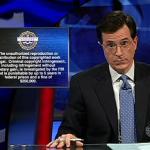 the_colbert_report_10_27_08_Yo-Yo Ma_20081030030746.jpg