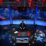 the_colbert_report_11_03_08_Charlie Cook_ Andrew Sullivan_20081106020611.jpg