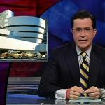 the_colbert_report_11_03_08_Charlie Cook_ Andrew Sullivan_20081106021449.jpg