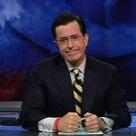 the_colbert_report_11_03_08_Charlie Cook_ Andrew Sullivan_20081106021555.jpg