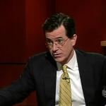 the_colbert_report_11_19_08_Michael Lewis_20081127035329.jpg