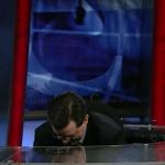 the_colbert_report_03_16_09_Jonathan Chait_ Neil Gaiman_20090401032343.jpg