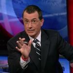 the.colbert.report.07.13.09.Paul Rieckhoff, Paul Krugman_20090720013841.jpg