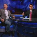 the colbert report.11.02.09.Dan Jansen, Nicholas Thompson_20091130174925.jpg