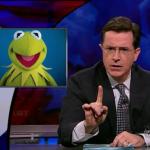 the.colbert.report.11.11.09.Christopher Caldwell_20091209015926.jpg