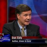 the.colbert.report.11.30.09.Dan Esty, Cevin Soling_20091229213657.jpg