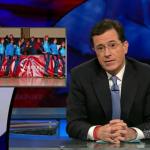 the.colbert.report.12.16.09.Tom Brokaw_20100105220525.jpg