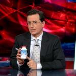 the.colbert.report.01.12.10.Raj Patel_20100119214634.jpg