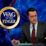 the.colbert.report.03.03.10.Garry Wills_20100309023356.jpg