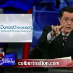 the_colbert_report_04_27_09_The Decemberists_20090504035207.jpg