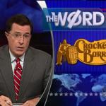 the.colbert.report.09.24.09.Ken Burns_20090929021434.jpg