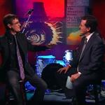 the.colbert.report.10.06.09.Lara Logan, The Mountain Goats_20091020011514.jpg