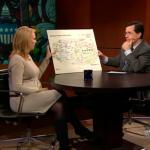 the.colbert.report.12.10.09.Lara Logan_20100104174233.jpg