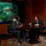 the.colbert.report.12.14.09.Katherine Reutter, Snoop Dogg_20100105023513.jpg