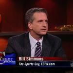 the.colbert.report.10.29.09.Bill Simmons_20091201223622.jpg