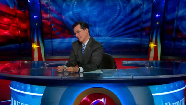 the.colbert.report.06.09.10.Sen. Sam Nunn_20100616024756.jpg