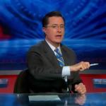 the.colbert.report.06.09.10.Sen. Sam Nunn_20100616024808.jpg