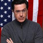 colbert_stephen.jpg