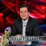 the.colbert.report.01.12.10.Raj Patel_20100119214235.jpg