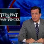 the.colbert.report.06.02.10.Lisa Miller_20100615041904.jpg