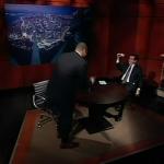 the_colbert_report_12_01_08_Khaled Hosseini_ Roland Fryer_20081215030148.jpg