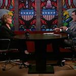 the.colbert.report.08.10.09.Sen. Barbara Boxer_20090812210944.jpg