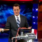 the.colbert.report.03.11.10.David Aaronovitch_20100315204455.jpg