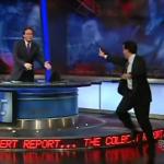 the_colbert_report_01_05_09_Alan Colmes_ John King_20090113012832.jpg