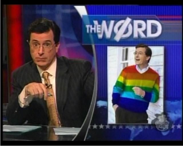 WORD-rainbow sweater.jpg