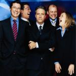 the_daily_show_group_High_Res.jpg