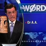 the_colbert_report_07_23_08_Nas_20080725023426.jpg