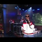 the_colbert_report_07_23_08_Nas_20080725025116.jpg