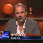 the_colbert_report_08_06_08_Jason Bond_ Kevin Costner_20080807155157.jpg