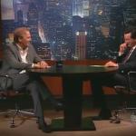 the_colbert_report_08_06_08_Jason Bond_ Kevin Costner_20080807155252.jpg