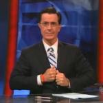 the_colbert_report_08_11_08_Jorge Ramos_20080812172452.jpg