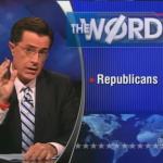 the_colbert_report_08_11_08_Jorge Ramos_20080812173740.jpg