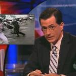 the_colbert_report_08_11_08_Jorge Ramos_20080812174412.jpg