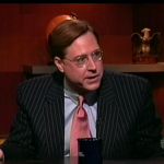 The Colbert Report -August 7_ 2008 - Devin Gordon_ Thomas Frank - 3181594.png