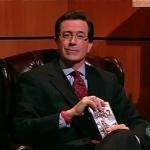 the_colbert_report_09_17_08_Bob Lutz_20080922044645.jpg