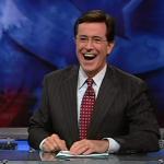 the_colbert_report_10_06_08_Jim Cramer_20081008032609.jpg