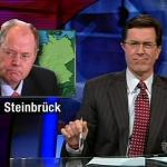 the_colbert_report_10_06_08_Jim Cramer_20081008034138.jpg