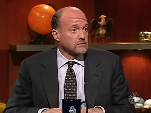 the_colbert_report_10_06_08_Jim Cramer_20081008034920.jpg