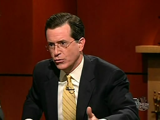 the_colbert_report_10_08_08_Joe Scarborough_20081010032434.jpg