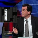 the_colbert_report_10_13_08_Bethany McLean_ Kathleen Parker_20081015013027.jpg