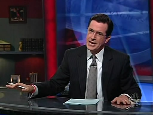 the_colbert_report_10_13_08_Bethany McLean_ Kathleen Parker_20081015012643.jpg