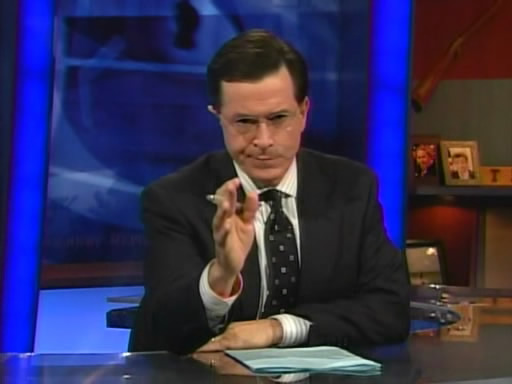 the_colbert_report_10_22_08_David Frum_20081029031356.jpg