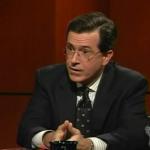 the_colbert_report_10_22_08_David Frum_20081029032612.jpg